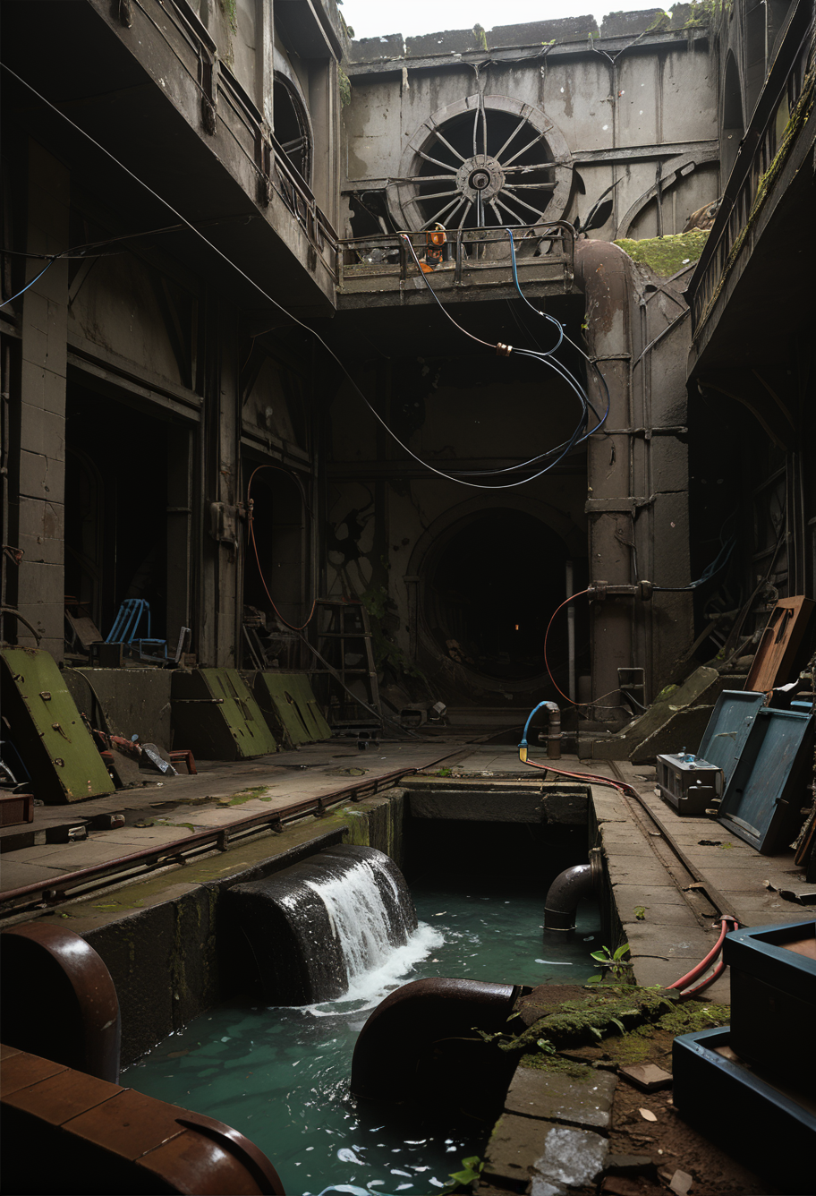 30849-4119537059-,ruanyi0826,ruins,water,cable,indoors,drainpipe,dark,_lora_0826 abandoned sewer_v1_pony_1_, score_9,score_8_up,score_7_up,,8k,1g.png